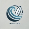 Wave Line Innovation