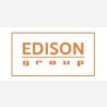 Еdison group