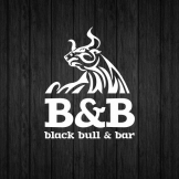 BlackBull & Bar