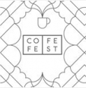 Cofefest