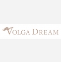 Volga Dream