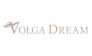 Volga Dream