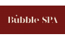 Bubble SPA