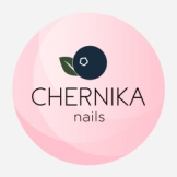 CHERNIKA Nails