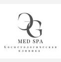 Косметологическая клиника MED SPA