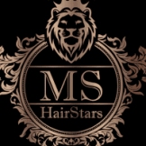 MS HairStars 