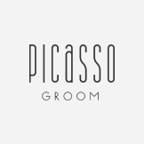 PICASSO GROOM