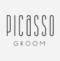 PICASSO GROOM