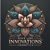 Wave Line Innovations cosmetics