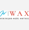 Wax