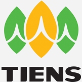 Tiens Group (Тяньши)