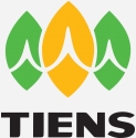 Tiens Group (Тяньши)
