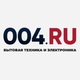 004.ru