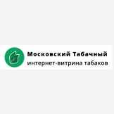 Московский Табачный