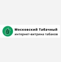 Московский Табачный