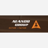 Alandr Group