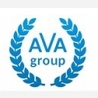 Ava Group