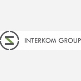 Interkom Group