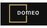 Domeo