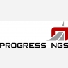 Progress NGS