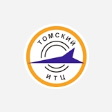 Томский инженерно-технический центр