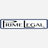 Prime Legal LTD