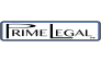Prime Legal LTD