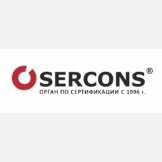 Searcons