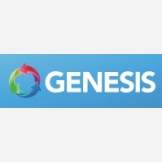 Genesis