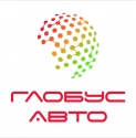 Глобус Авто