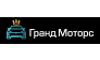 Гранд Моторс