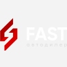 Fast