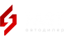 Fast