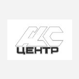 АДС-Центр