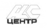 АДС-Центр