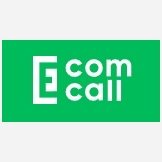 EcomCall