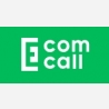 EcomCall