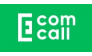 EcomCall