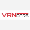 VRNCARS