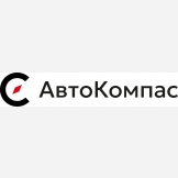 АвтоКомпас