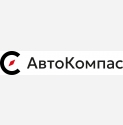 АвтоКомпас