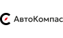 АвтоКомпас