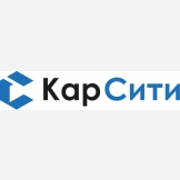 АЦ Карсити