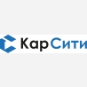 АЦ Карсити