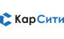 АЦ Карсити