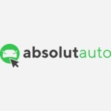 АбсолютАвто