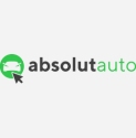 АбсолютАвто