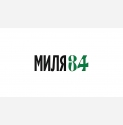 Миля 34