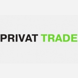 Privat Trade