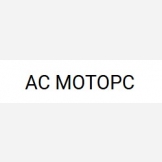 АС МОТОРС